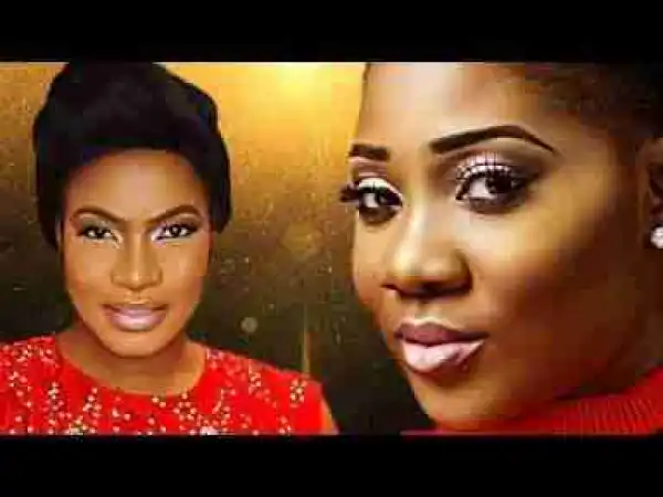 Video: Heart Of A Blind Widow 1 -2017 Latest Nigerian Nollywood Full Movies | African Movies